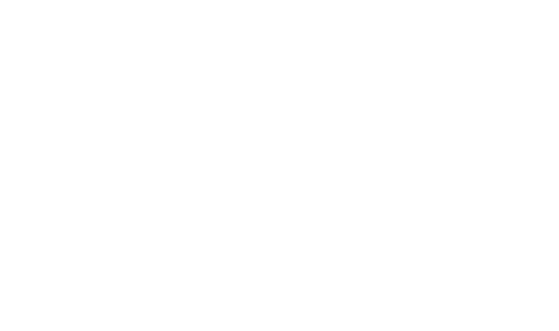 Cottonberry Shortcake