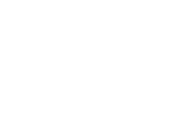Green tea Stollen